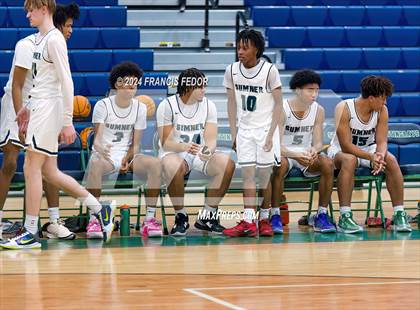 Thumbnail 3 in Spoto @ Sumner photogallery.