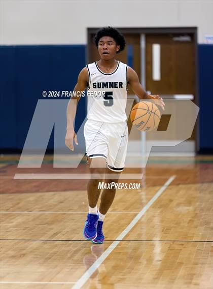 Thumbnail 1 in Spoto @ Sumner photogallery.