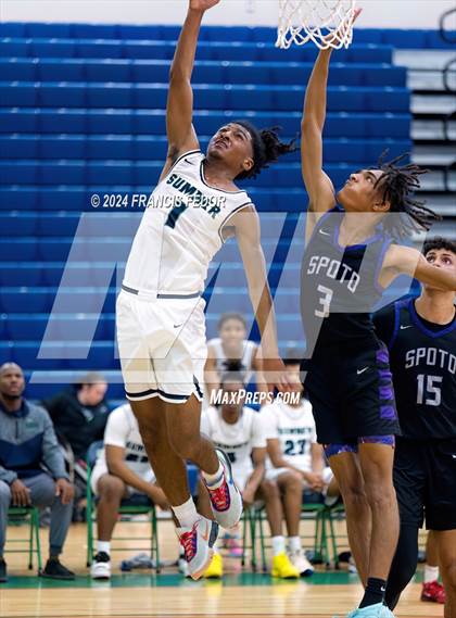 Thumbnail 2 in Spoto @ Sumner photogallery.