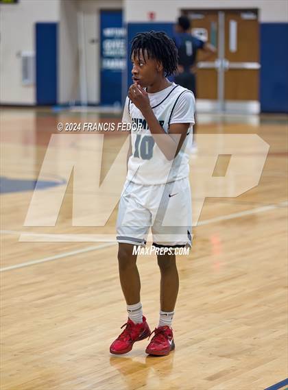 Thumbnail 3 in Spoto @ Sumner photogallery.