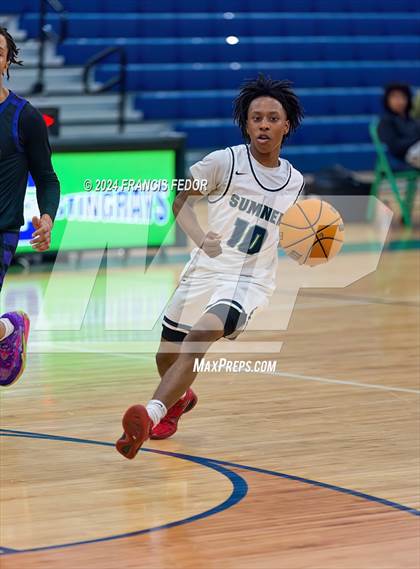 Thumbnail 1 in Spoto @ Sumner photogallery.