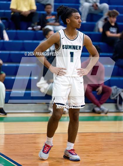 Thumbnail 2 in Spoto @ Sumner photogallery.