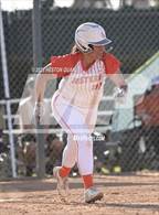 Photo from the gallery "Paraclete @ Saint Joseph"