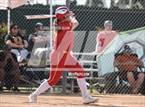 Photo from the gallery "Paraclete @ Saint Joseph"