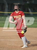 Photo from the gallery "Paraclete @ Saint Joseph"