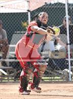 Photo from the gallery "Paraclete @ Saint Joseph"