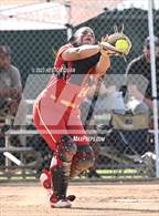 Photo from the gallery "Paraclete @ Saint Joseph"