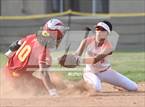 Photo from the gallery "Paraclete @ Saint Joseph"