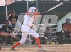 Photo from the gallery "Paraclete @ Saint Joseph"