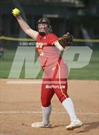 Photo from the gallery "Paraclete @ Saint Joseph"