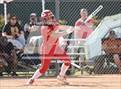 Photo from the gallery "Paraclete @ Saint Joseph"
