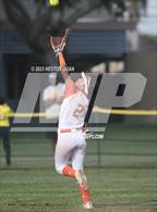 Photo from the gallery "Paraclete @ Saint Joseph"