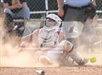 Photo from the gallery "Paraclete @ Saint Joseph"