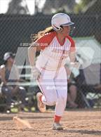 Photo from the gallery "Paraclete @ Saint Joseph"