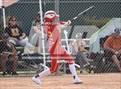 Photo from the gallery "Paraclete @ Saint Joseph"