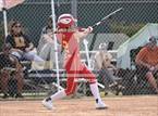 Photo from the gallery "Paraclete @ Saint Joseph"