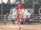 Photo from the gallery "Paraclete @ Saint Joseph"