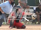 Photo from the gallery "Paraclete @ Saint Joseph"