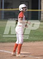 Photo from the gallery "Paraclete @ Saint Joseph"