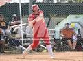 Photo from the gallery "Paraclete @ Saint Joseph"