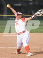 Photo from the gallery "Paraclete @ Saint Joseph"