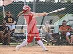 Photo from the gallery "Paraclete @ Saint Joseph"