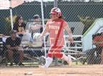 Photo from the gallery "Paraclete @ Saint Joseph"