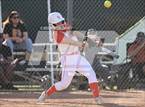 Photo from the gallery "Paraclete @ Saint Joseph"