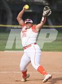 Photo from the gallery "Paraclete @ Saint Joseph"