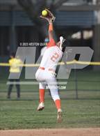 Photo from the gallery "Paraclete @ Saint Joseph"