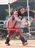 Photo from the gallery "Paraclete @ Saint Joseph"