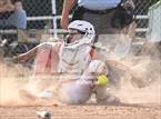 Photo from the gallery "Paraclete @ Saint Joseph"