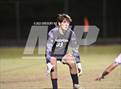 Photo from the gallery "Panther Creek @ Green Hope"