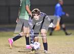 Photo from the gallery "Panther Creek @ Green Hope"