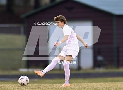 Thumbnail 1 in Panther Creek @ Green Hope photogallery.