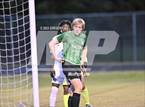 Photo from the gallery "Panther Creek @ Green Hope"