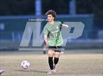 Photo from the gallery "Panther Creek @ Green Hope"