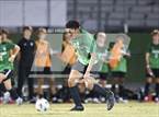 Photo from the gallery "Panther Creek @ Green Hope"
