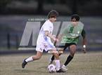 Photo from the gallery "Panther Creek @ Green Hope"