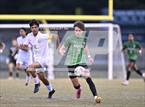 Photo from the gallery "Panther Creek @ Green Hope"