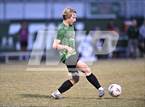 Photo from the gallery "Panther Creek @ Green Hope"