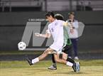 Photo from the gallery "Panther Creek @ Green Hope"