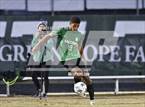 Photo from the gallery "Panther Creek @ Green Hope"