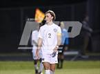 Photo from the gallery "Panther Creek @ Green Hope"