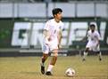 Photo from the gallery "Panther Creek @ Green Hope"