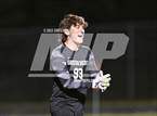 Photo from the gallery "Panther Creek @ Green Hope"