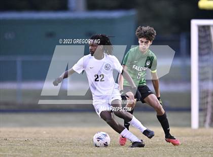 Thumbnail 3 in Panther Creek @ Green Hope photogallery.