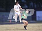Photo from the gallery "Panther Creek @ Green Hope"