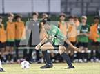 Photo from the gallery "Panther Creek @ Green Hope"