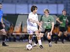 Photo from the gallery "Panther Creek @ Green Hope"